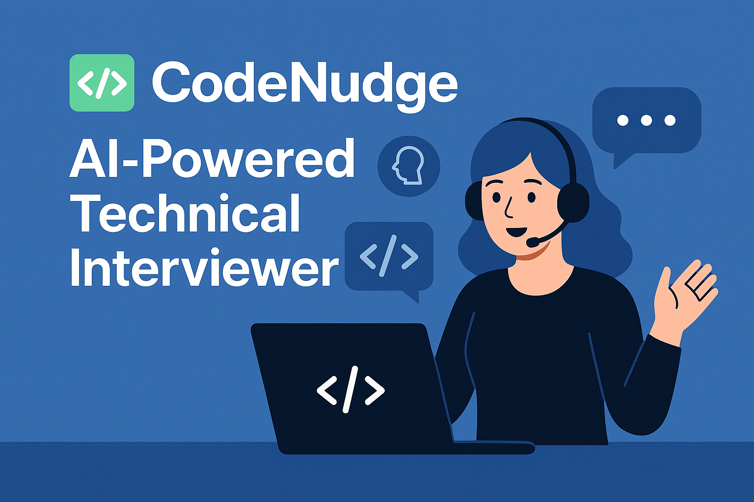 CodeNudge Project