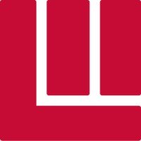 Lennox International Logo