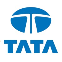 Tata Steel Logo